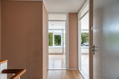 van Bosseplantsoen 8-25.jpg